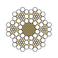 6VX19+FC | 6VX19+IWR